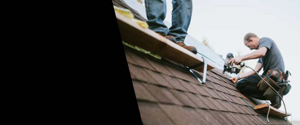 Wausa Roofing Contractors